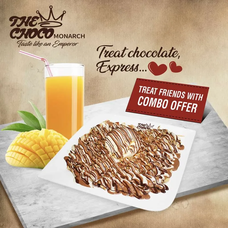 the-choco-monarch